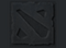 Unknown Item icon.png