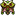 Venomancer minimap icon