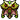 Venomancer minimap icon.png