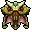 Venomancer minimap icon