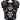 Doom minimap icon.png