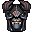 Doom minimap icon.png