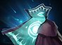 Illusionist's Cape icon.png