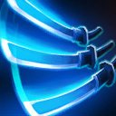 Swiftslash icon.png