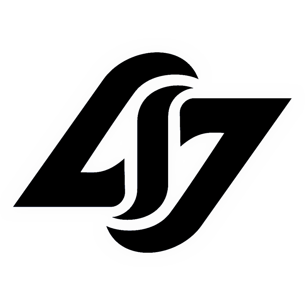 Counter Logic Gaming Europe - Leaguepedia