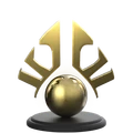Trophy battlepoint4