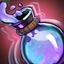 Unstable Concoction icon