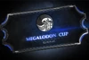 Megalodon Cup Season 2 Ticket