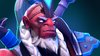 Disruptor icon.png