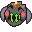 Emoticon chew.gif