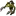 Hill Troll model
