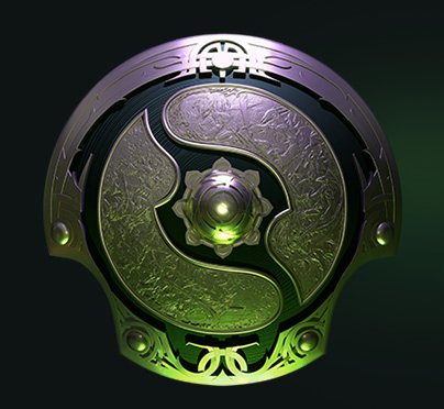 Aegis of Champions Dota 2 Wiki