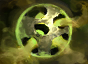 Orb of Corrosion icon.png