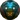 Siltbreaker Siltbreaker icon