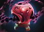 Blight Stone icon.png