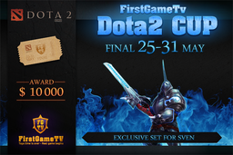 Cosmetic icon FirstGameTV Dota 2 Cup Tournament Bundle.png
