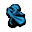 Emoticon team newbee.png