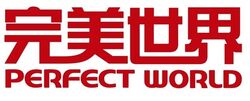 Perfect World Logo.jpg