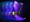 Phase Boots icon.png