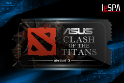 Cosmetic icon ASUS Clash of the Titans Dota 2 Tournament - Series 2.png