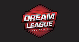 DreamLeague Season 7.jpg