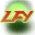 Emoticon team lfy silver.gif