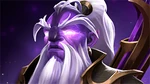 Void Spirit icon.png