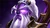 Void Spirit icon.png