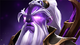 Void Spirit icon