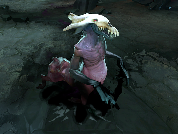 dota 1 bane dota 1 bane