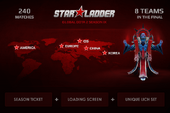 SLTV Star Series Season 9