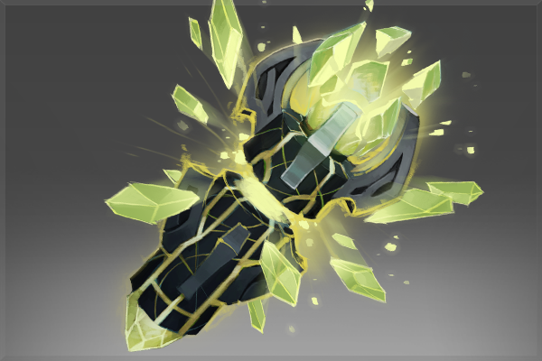 Winter 16 Treasure Iv Dota 2 Wiki Winter 16 Treasure Iv Dota 2 Wiki