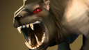 Giant Wolf icon.png