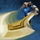 Great Cleave icon.png