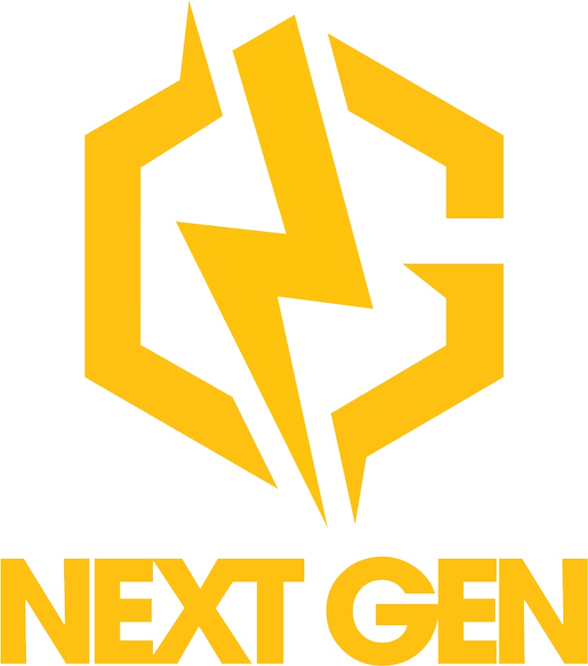 Next team. Лого next Gen. Ng NEXTGEN логотип. Next ава. Ава ng.