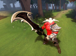Wuldastron the Twin-Blade of Giants Preview 4.jpg