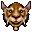 Brewmaster minimap icon.png