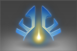 Cosmetic icon 180% Battle Point Booster (500 minutes).png