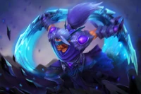 Tela de Carregamento: Culpa do Sobrevivente