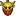 Bounty Hunter minimap icon.png