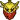 Bounty Hunter minimap icon.png