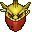 Bounty Hunter minimap icon.png