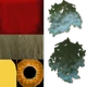 Christmas Tree Ward Textures