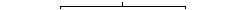 Components2.png