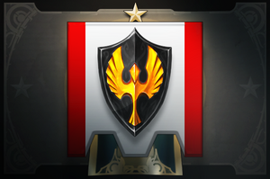 Cosmetic icon Team Pennant Empire.png