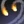 Heat-Seeking Missile icon