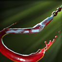 Meat Hook icon