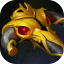 Spell immunity block symbol.png