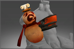 Cosmetic icon 100-Proof Jug.png