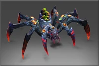 Webs of Perception Set